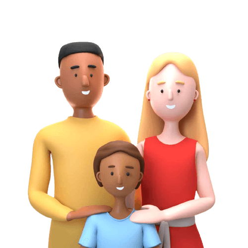 parent